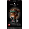 LEGO Star Wars Printsess Leia (Boushh) Kiivrikomplekt Täiskasvanutele 75351 (670 tükki)
