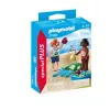 Playmobil 71166 Special Plus Lapsed veepallidega