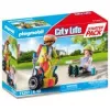 Playmobil City Life 71257 laste mängufiguur, mitmevärviline, alates 4. eluaastast