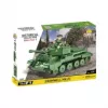 Ehitusklotsid COBI Cromwell Mk.IV 544 tk vanus 8+