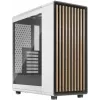 Fractal Design North Midi Tower Valge