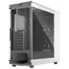 Fractal Design North Midi Tower Valge