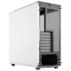 Fractal Design North Midi Tower Valge