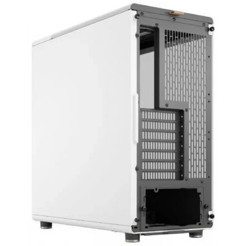 Fractal Design North Midi Tower Valge