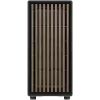 Fractal Design North Midi Tower Valge