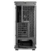 Fractal Design North Midi Tower Valge