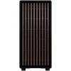 Fractal Design North Charcoal Must Mesh Mid Tower Case - Must