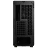 Fractal Design North Charcoal Must Mesh Mid Tower Case - Must