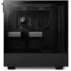 Kõik-ühes vedelikjahuti NZXT Kraken 240