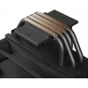 NZXT T120 RGB protsessori õhkjahuti 12 cm must 1 tk