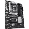 ASUS PRIME B760-PLUS D4 Intel B760 LGA 1700 ATX