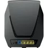 Ruuter Synology WRX560 kaheribaline 2,4 GHz 5 GHz Wi-Fi 6