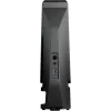 Ruuter Synology WRX560 kaheribaline 2,4 GHz 5 GHz Wi-Fi 6