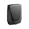Ruuter Synology WRX560 kaheribaline 2,4 GHz 5 GHz Wi-Fi 6
