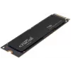 Crucial Memory T700 PCI-Ex Gen 5 NVMe 2280 M.2 SSD, 1 TB