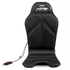 Next Level Racing HF8 Haptic Gaming Pad NLR-G001 - polster