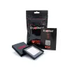Thermal Grizzly TG-KS-38-38 CryoSheet Pad 0.2mm 38x38mm termopadi