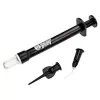 Termopasta kaitse Thermal Grizzly TG-CE-001-R