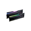 G.Skill Trident Z5 Neo EXPO RGB 64GB (2x32GB) DDR5 PC5-48000C30 6000MHz kahe kanaliga komplekt