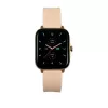 Nutikell MaxCom FW55 Gold Pink