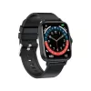 Nutikell MaxCom FW55 Aurum PRO Black