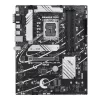 ASUS PRIME B760-PLUS Intel B760 LGA 1700 ATX
