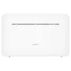 Laualine ruuter HUAWEI B535-235a Kaheribaline 2.4/5 GHz Wi‑Fi 5, 2x2 MIMO, 4x RJ-45 LAN, NanoSIM, LTE Cat.7