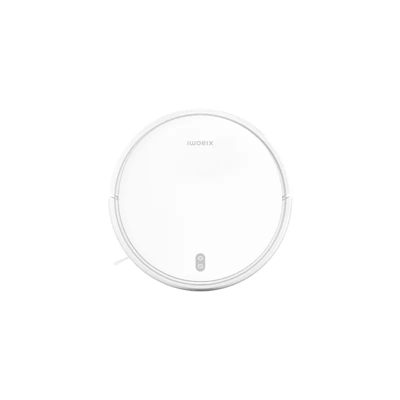 Xiaomi Mi Robot Tolmuimeja E10 EU Valge