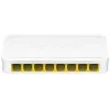 Võrgukommutaator Cudy FS108D Fast Ethernet 10/100