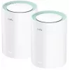 Mesh-süsteem Cudy M1300 2-PACK