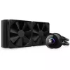 All-in-one vedelikjahuti NZXT Kraken 280
