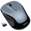 Hiir Logitech M325s RF Wireless