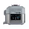 Ninja Speedi 10-in-1 Rapid Cooker & õhufritüür ON400EU