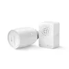 Kasa Smart Termostaatilise Radiaatoriklapi Algkomplekt