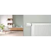 Kasa Smart Termostaatilise Radiaatoriklapi Algkomplekt