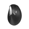 Rapoo EV250 hiir kontorilauale paremakäeline RF juhtmevaba optiline 1600 DPI
