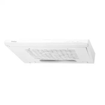 Amica OSC5111W õhupuhasti valge 158 m³/h D