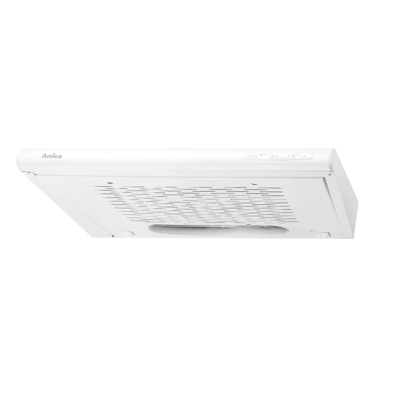 Amica OSC5111W õhupuhasti valge 158 m³/h D