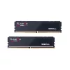 G.Skill Flare X5 EXPO 32GB (2x16GB) DDR5 C30 6000MHz kahe kanaliga komplekt