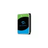 Seagate SkyHawk sisemine kõvaketas 1 TB 256 MB 3,5 tolli Serial ATA III