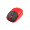 Hiir Tracer WAVE Office Ambidextrous RF Wireless