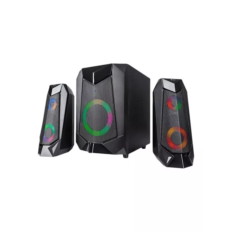 Tracer Hi-Cube - Kõlarisüsteem - Juhtmevaba -