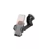 Passiivne hoidik Tracer TRAUCH46871 mobiiltelefonidele/nutitelefonidele Must