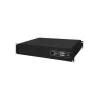 Ever SINLINE 1200 USB HID Line-Interactive 1,2 kVA 780 W 6 AC-pistikupesa