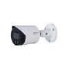 Turvakaamera Dahua IPC-HFW2449S-S-IL-0280B 4MP IR Bullet