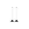 Tracer Smart Desk - Desk Lamp - LED - RGB Light (pack of 2)