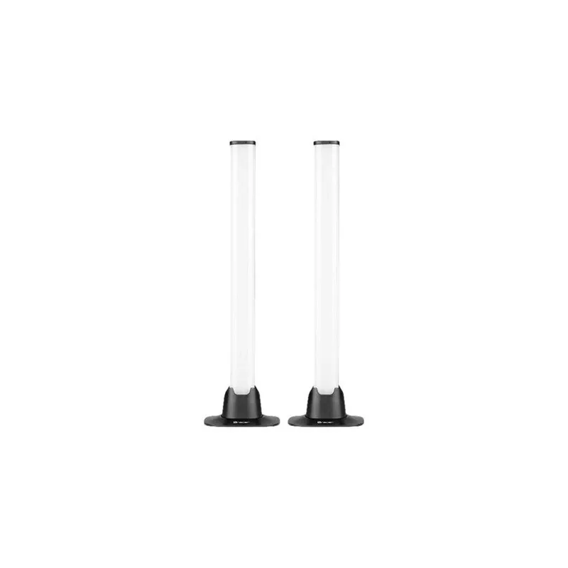Tracer Smart Desk - Desk Lamp - LED - RGB Light (pack of 2)