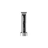 Blaupunkt HCC701 hair clipper/trimmer