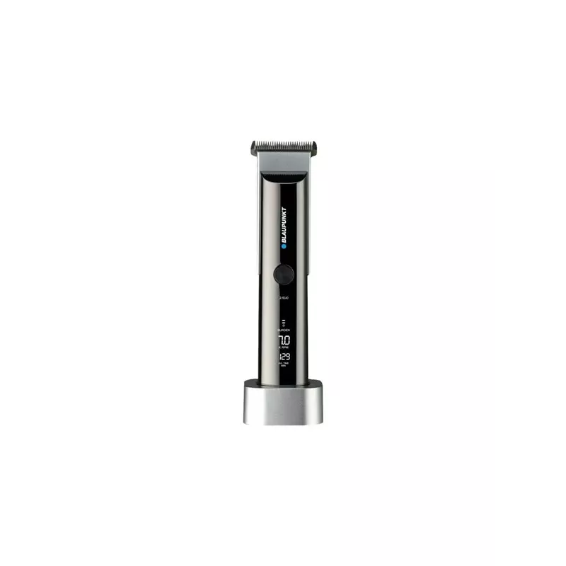 Blaupunkt HCC701 hair clipper/trimmer