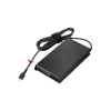 Lenovo 4X21H27804 toiteadapter/inverter Sise- Must